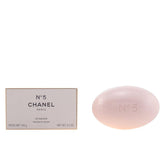 CHANEL-Nº 5 savon 150 gr-DrShampoo - Perfumaria e Cosmética